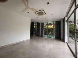 Jalan Ampang (D10), Semi-Detached #629964101
